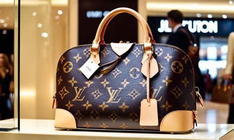 duty free louis vuitton prices|louis vuitton duty free stores.